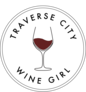 traverse city wine tour companies